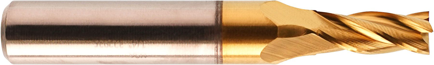 DV_ZoomOriginal_I_90214.jpg