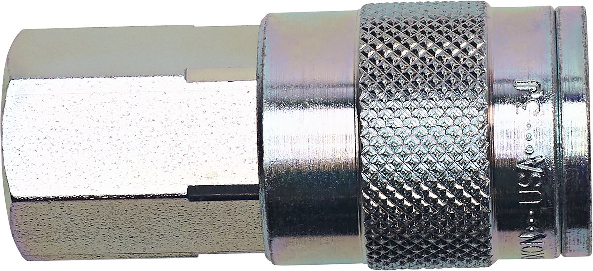 DV_ZoomOriginal_I_90244.jpg
