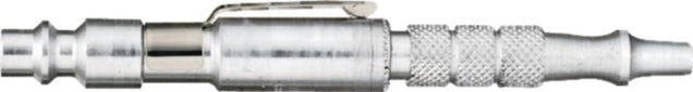 DV_ZoomOriginal_I_90248.jpg