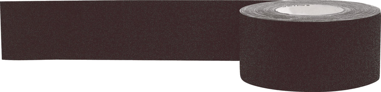DV_ZoomOriginal_I_90486.jpg