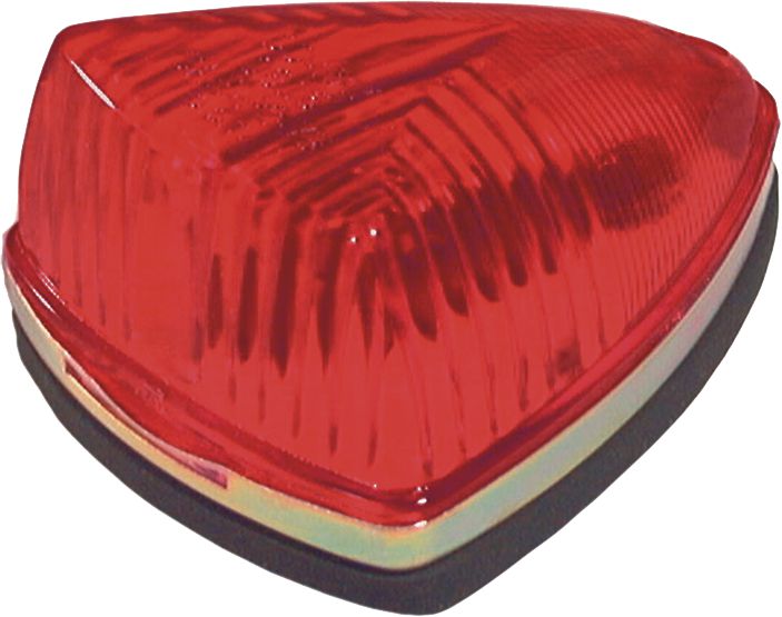 DV_ZoomOriginal_I_90601.jpg