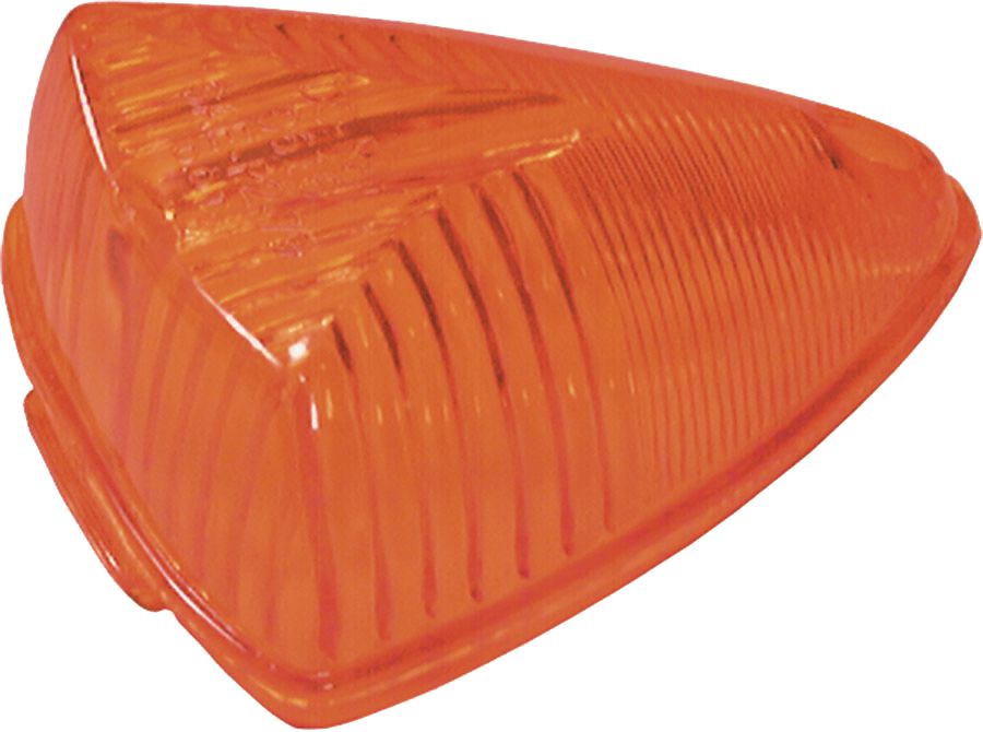 DV_ZoomOriginal_I_90604.jpg
