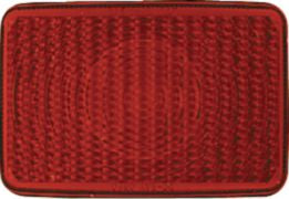 DV_ZoomOriginal_I_90621.jpg