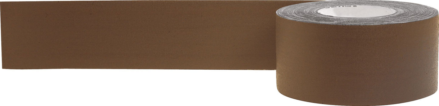 DV_ZoomOriginal_I_90654.jpg