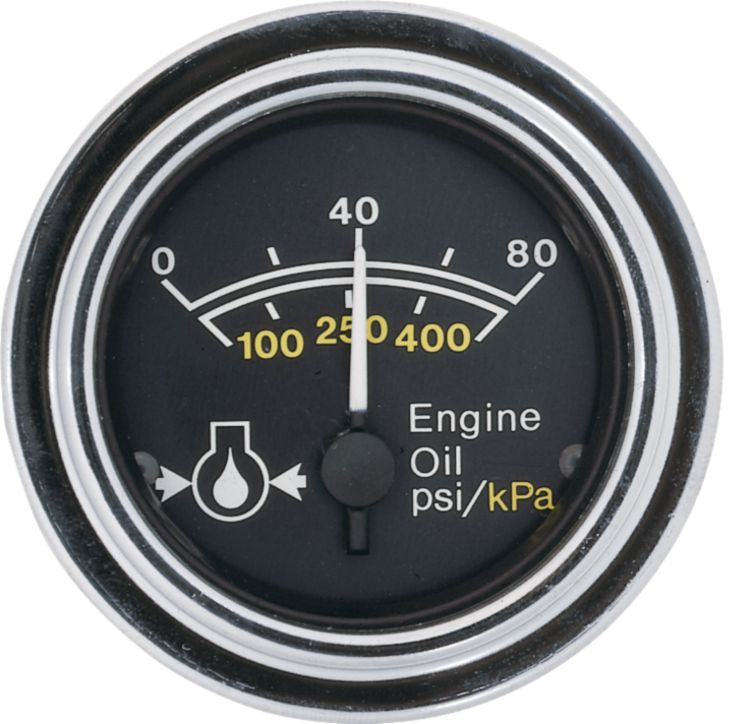DV_ZoomOriginal_I_90701.jpg