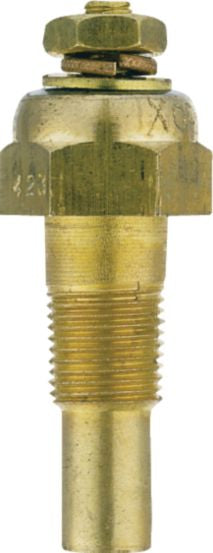 DV_ZoomOriginal_I_90713.jpg