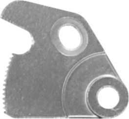 DV_ZoomOriginal_I_90736.jpg