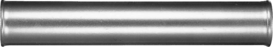 DV_ZoomOriginal_I_90737.jpg