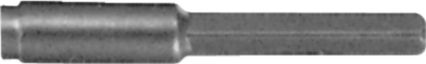 DV_ZoomOriginal_I_90738.jpg