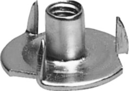 DV_ZoomOriginal_I_90773.jpg