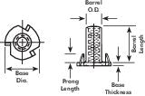 DV_ZoomOriginal_I_90773_LD1.jpg