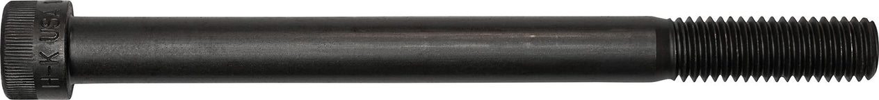 DV_ZoomOriginal_I_90857.jpg