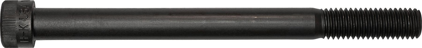 DV_ZoomOriginal_I_90857.jpg