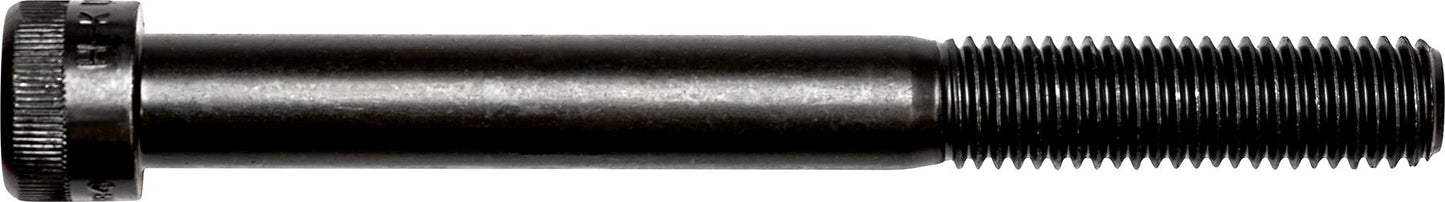 DV_ZoomOriginal_I_90858.jpg