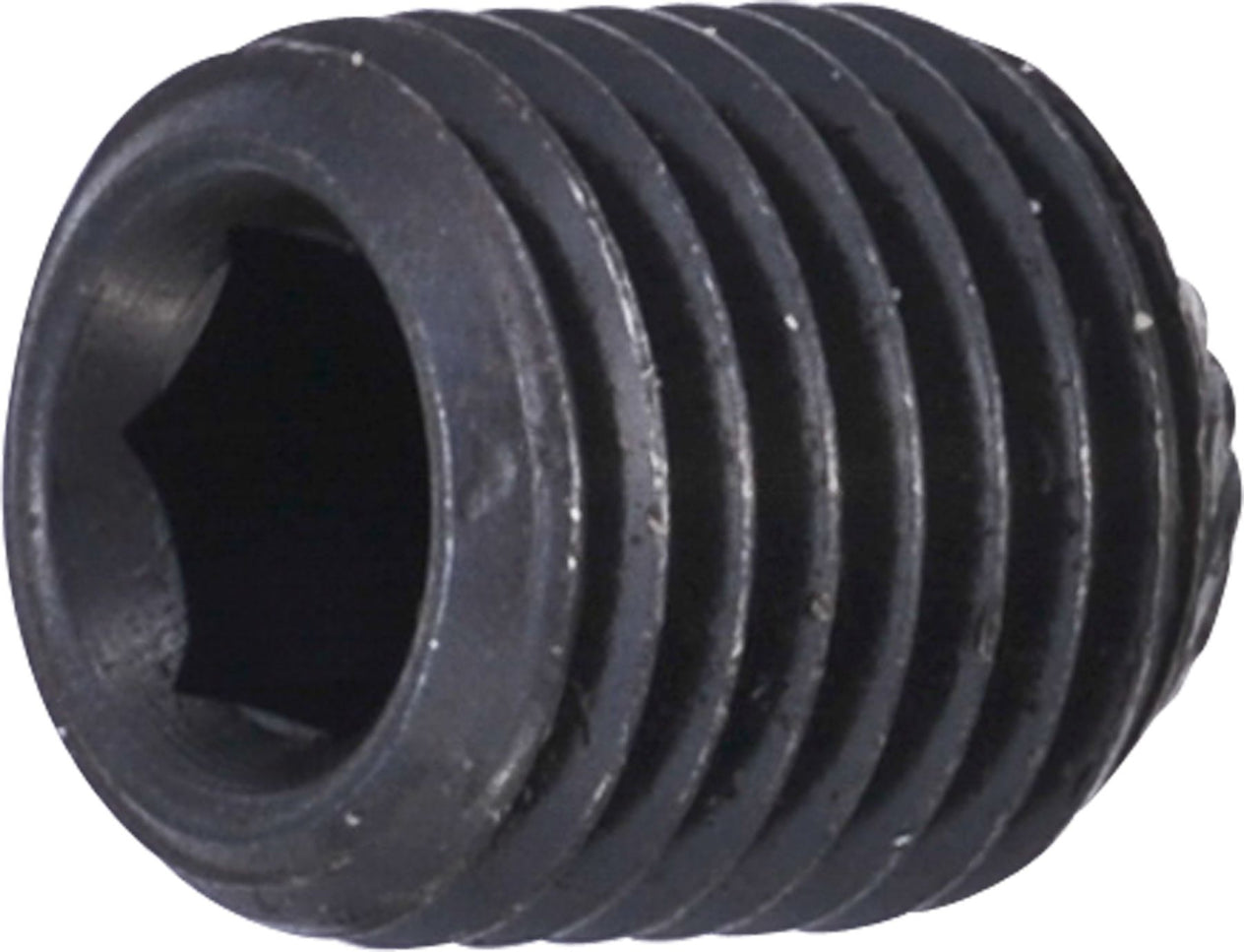 DV_ZoomOriginal_I_90863.jpg
