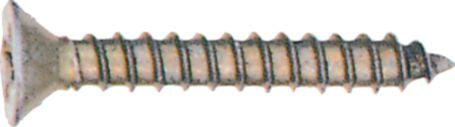 DV_ZoomOriginal_I_90891.jpg