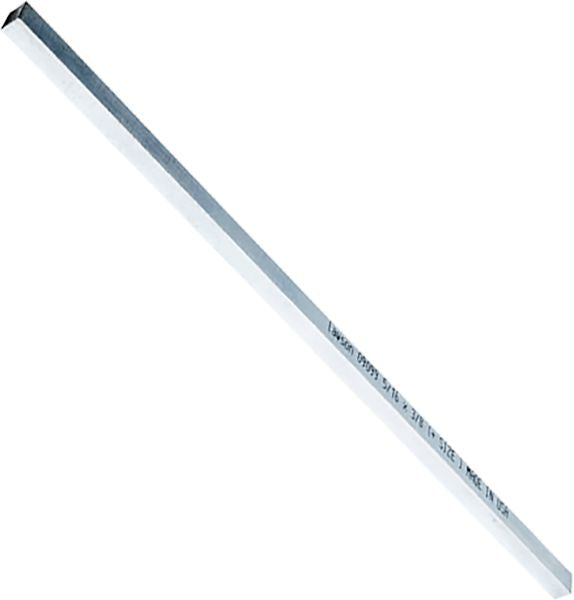 DV_ZoomOriginal_I_9099.jpg