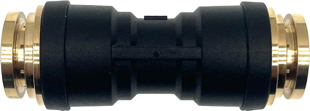DV_ZoomOriginal_I_91819.jpg