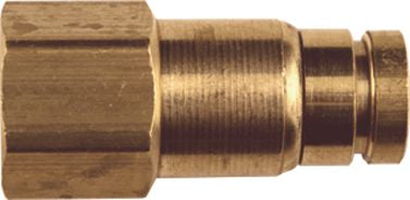 DV_ZoomOriginal_I_91831.jpg