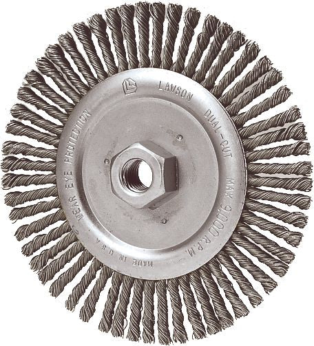 DV_ZoomOriginal_I_91974.jpg