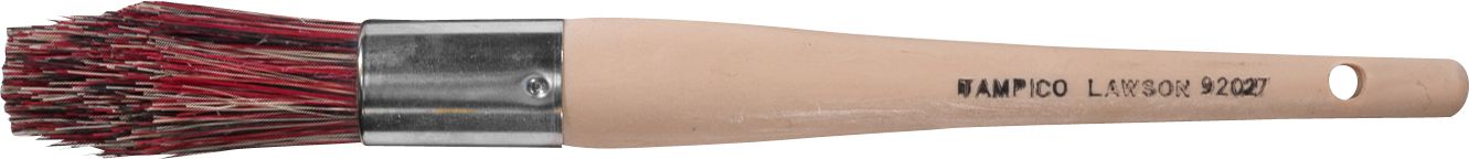 DV_ZoomOriginal_I_92027.jpg