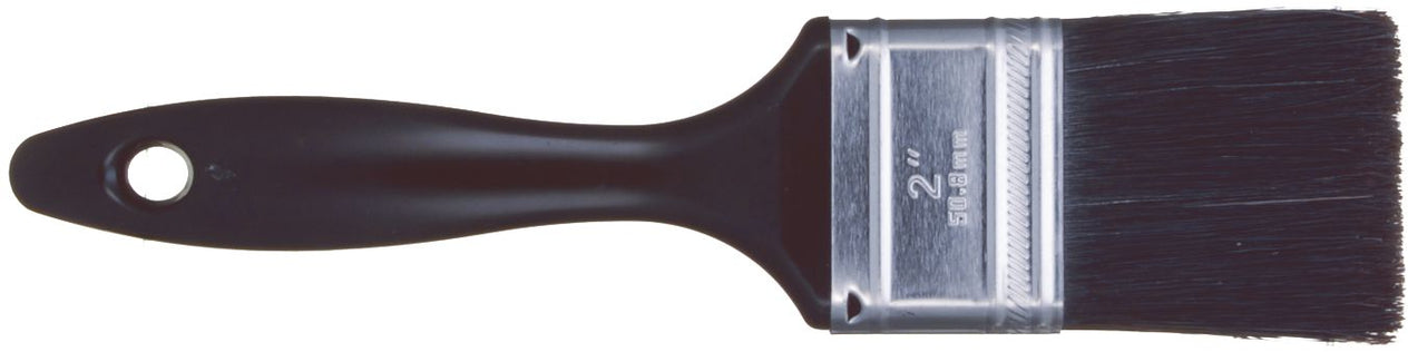 DV_ZoomOriginal_I_92031.jpg