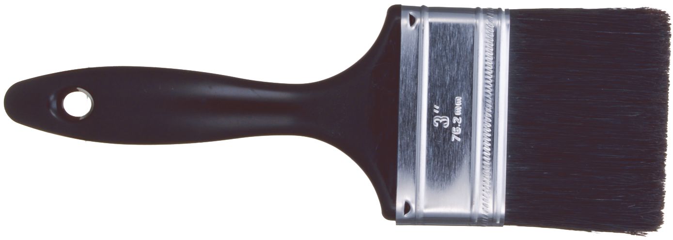 DV_ZoomOriginal_I_92032.jpg