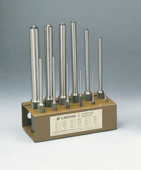 DV_ZoomOriginal_I_92092.jpg