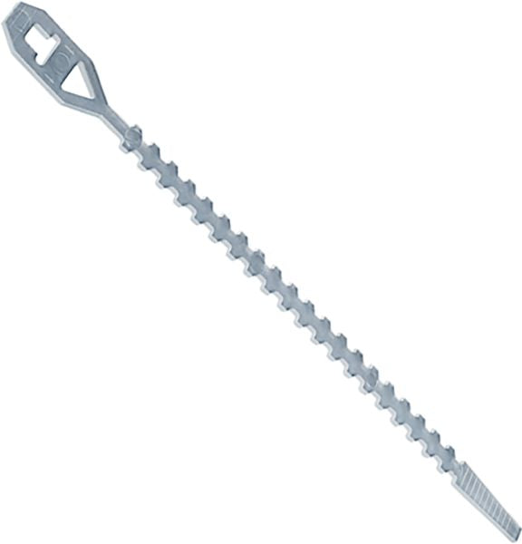 DV_ZoomOriginal_I_92095.jpg