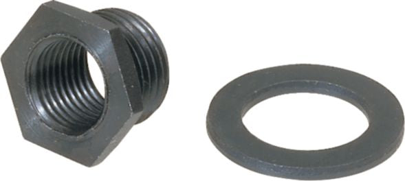 DV_ZoomOriginal_I_92129.jpg