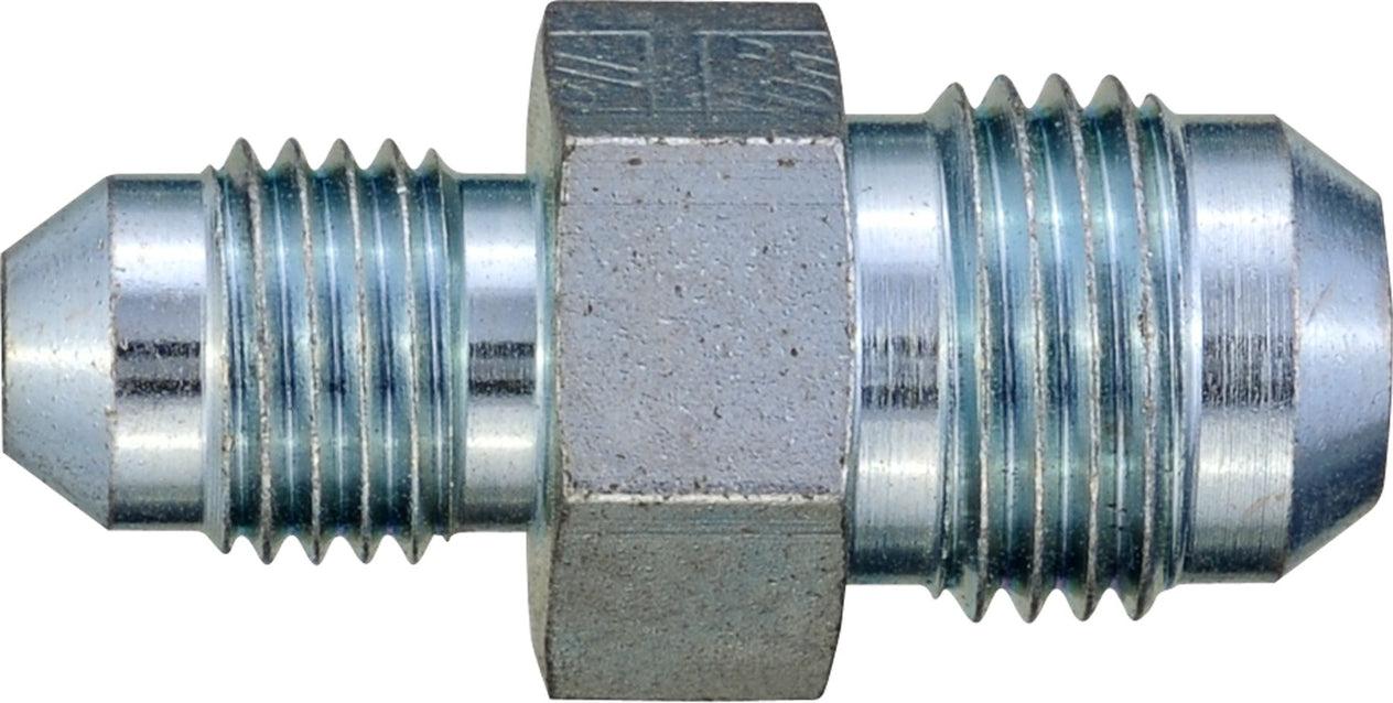DV_ZoomOriginal_I_92162G.jpg