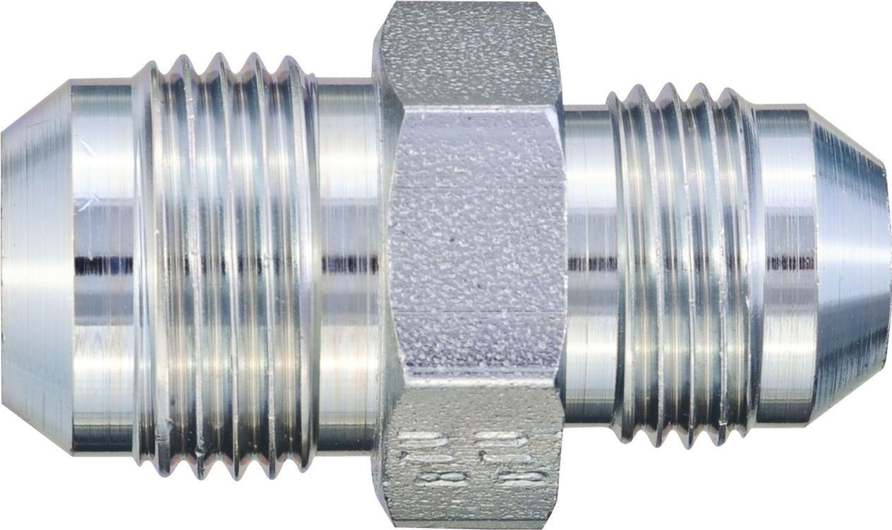 DV_ZoomOriginal_I_92164G.jpg