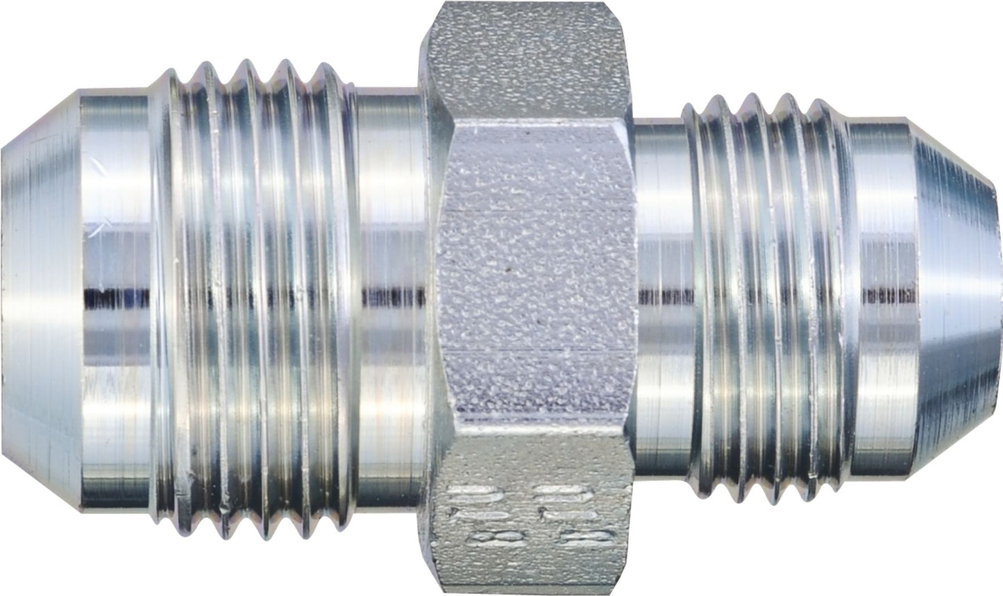 DV_ZoomOriginal_I_92164G.jpg