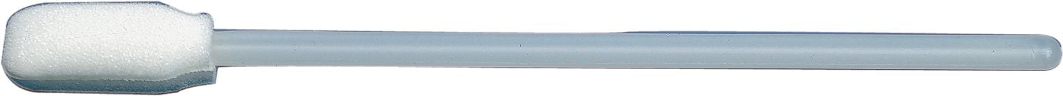 DV_ZoomOriginal_I_92251.jpg