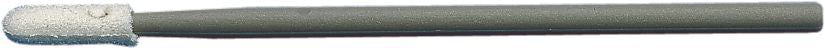 DV_ZoomOriginal_I_92253.jpg