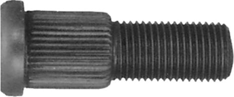 DV_ZoomOriginal_I_92482.jpg