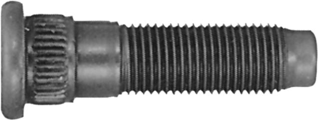DV_ZoomOriginal_I_92509.jpg