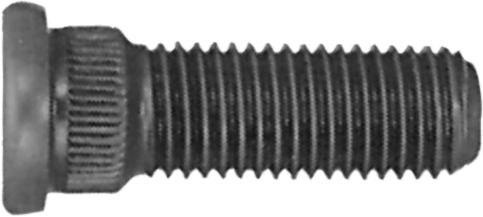 DV_ZoomOriginal_I_92515.jpg