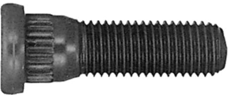 DV_ZoomOriginal_I_92523.jpg
