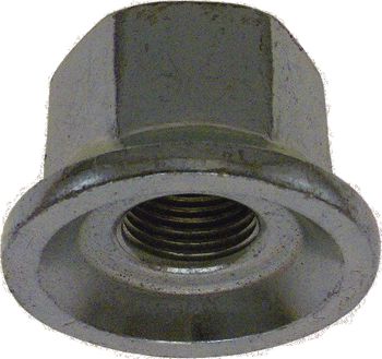 DV_ZoomOriginal_I_92532.jpg
