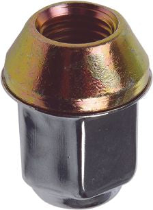 DV_ZoomOriginal_I_92534.jpg