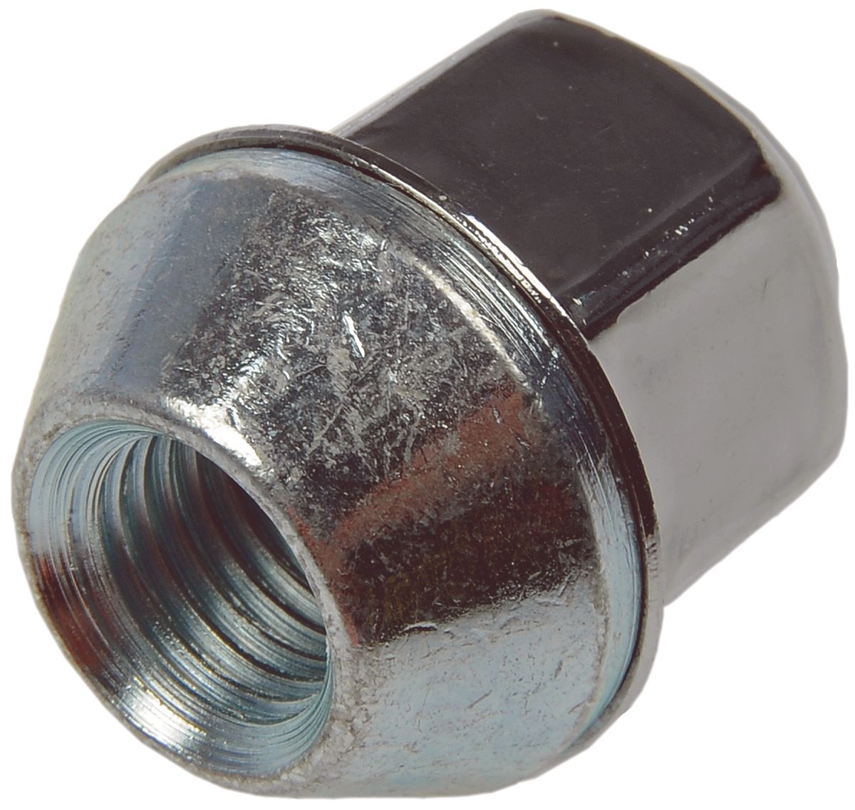 DV_ZoomOriginal_I_92536.jpg
