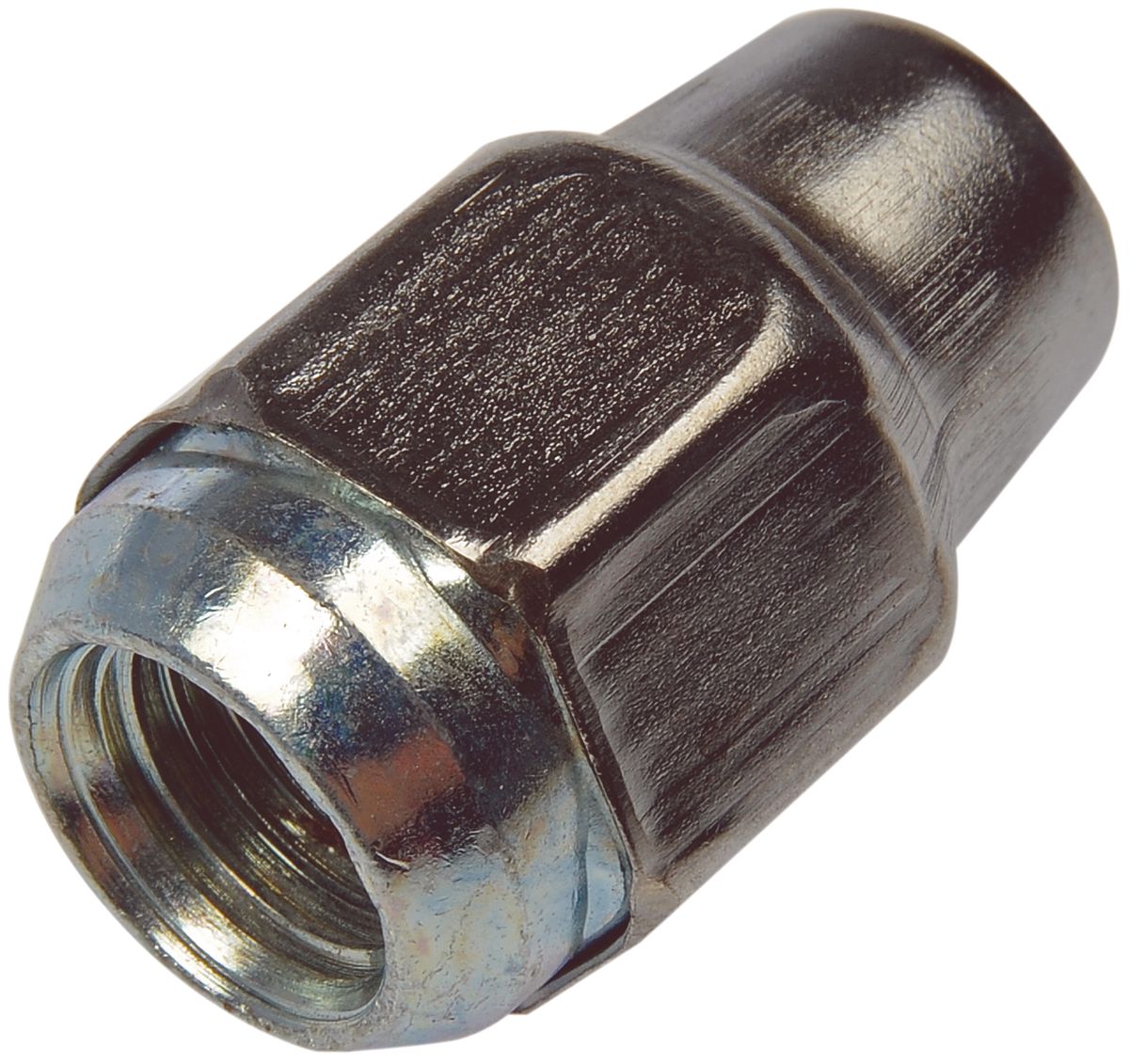 DV_ZoomOriginal_I_92542.jpg