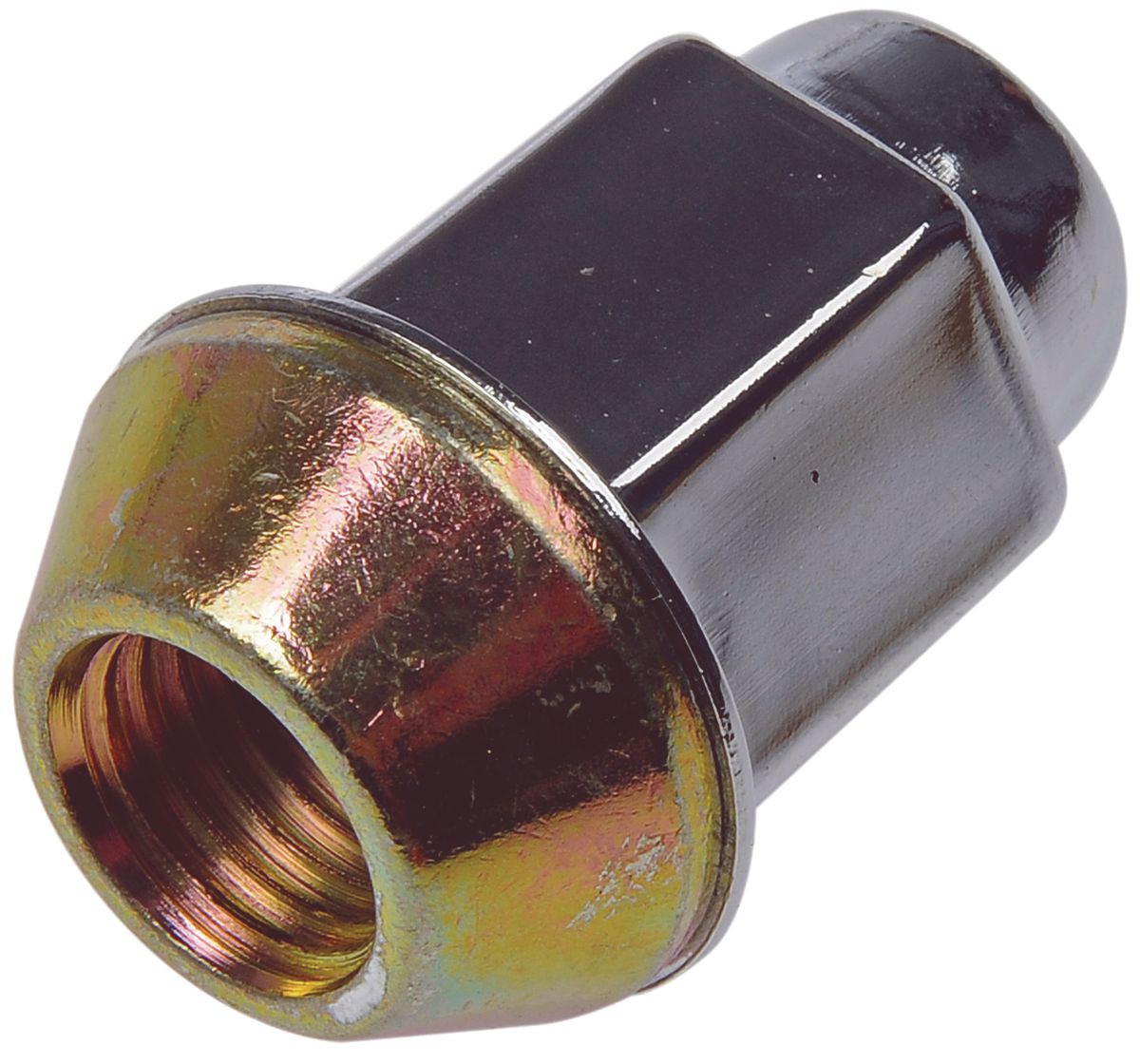 DV_ZoomOriginal_I_92543.jpg