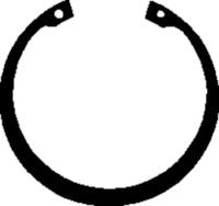 DV_ZoomOriginal_I_92572.jpg