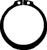 DV_ZoomOriginal_I_92578.jpg