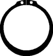 DV_ZoomOriginal_I_92580.jpg