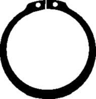 DV_ZoomOriginal_I_92583.jpg