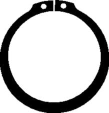 DV_ZoomOriginal_I_92586.jpg