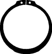 DV_ZoomOriginal_I_92587.jpg